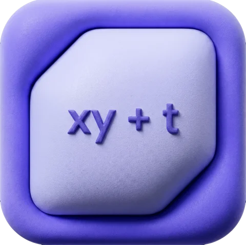 Time Cube